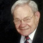 Robert W. Ruetz