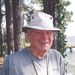 Paul L. Applin, Jr. (USA Ret.)
