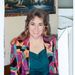 Linda Reaves Burnette Obituary Photo