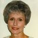 Sandra Vernon Morris  Reese Obituary Photo