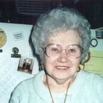 Irene J. Gerstner