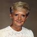 Joan McLallin Spencer