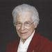 Gloria Adella Gardner Obituary Photo