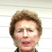 Edna Mae  Jackson Buckley Obituary Photo