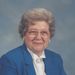 Mary Shook Caze Obituary Photo