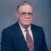 Bird Garrett Obituary Photo