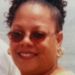 Olivia Snype Fernandez Obituary Photo