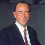 Bert Houston Hood, Jr.