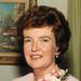 Eileen (McGrath) Terrio Obituary Photo