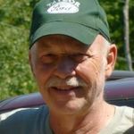 Billy Allen
