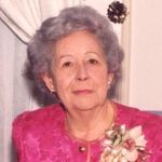 Annie Kathryne Hardy