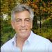 Vincent Sebastian Melluzzo, Jr. Obituary Photo