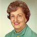 Marion Sophia Plank