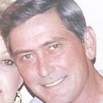 Bob J. Logan