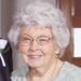 Dolores Robeson McDonald