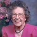 Elizabeth Johnson