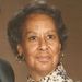 Elizabeth E. Gillis  Obituary Photo