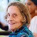 Elvera Hilsabeck McKenna