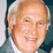 Edward Howard Janos