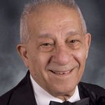 Thede Tooma