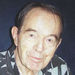Robert  F. Thompson