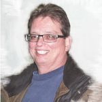 Thomas R. Jones, Jr.