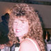 Tammy J. Halsema