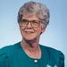 Lora Mae Bullock Putt