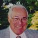 Charles E. Spitzer, Jr. Obituary Photo