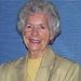 Dorothy Mae McGinniss