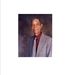 Richard Hayes