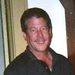 Michael "Mike" Jay Wilson, Sr. Obituary Photo