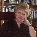 Andrea Joyce Pankey