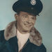 Lawrence Edward Meyer Obituary Photo