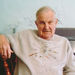 Kenneth Walsh Obituary Photo