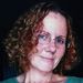 Marcella Ann  "Marcy" Hall Obituary Photo