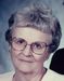 Alice M. Foreman Obituary Photo