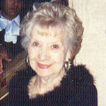 Carmen C.  Gonzales