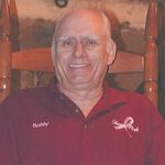 James Robert 