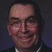 Frank E. Colony