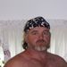 John "Johnny G" Griffith Obituary Photo