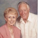 John T. Hyler