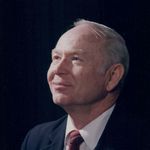 John Hubert Fields