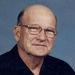 Phillip Michael  Griebel
