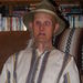 Robert Lewis Alton, Jr.