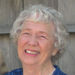 Mary Margaret Manger Obituary Photo