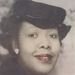 Lillie Douglas Ford Obituary Photo
