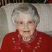 Mildred Scroggs