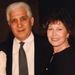 Faust Scrocco Obituary Photo