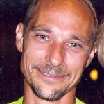 James "Jim" E. Harris, Jr.